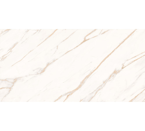 Astro Ivory Керамогранит светло-бежевый SG50004820R 59,5х119,1 матовый