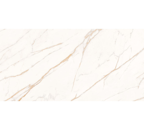 Astro Ivory Керамогранит светло-бежевый SG50004820R 59,5х119,1 матовый