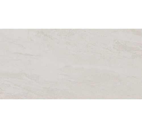 Energy Latte Керамогранит бежевый SG50005020R 59,5х119,1 матовый