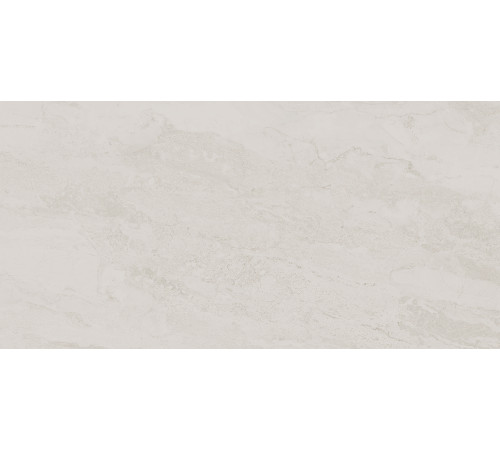 Energy Latte Керамогранит бежевый SG50005020R 59,5х119,1 матовый