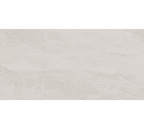 Energy Latte Керамогранит бежевый SG50005020R 59,5х119,1 матовый