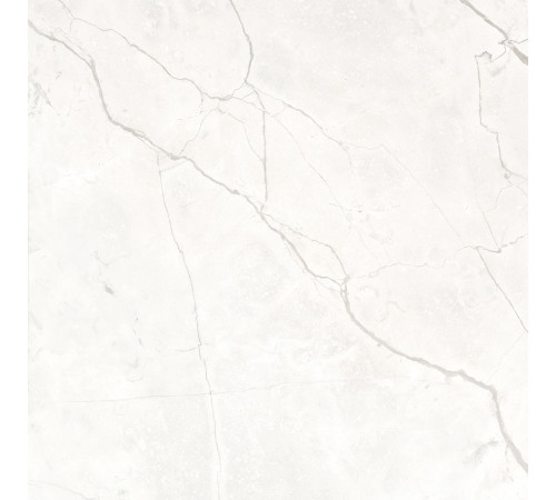 Connect Pearl Керамогранит светло-серый SG624920R 59,5х59,5 матовый