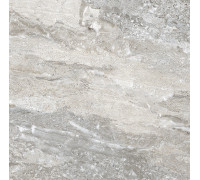 Energy Gris Керамогранит серый SG625720R 59,5х59,5 матовый