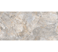 Vela Blue Керамогранит 60х120 Полированный