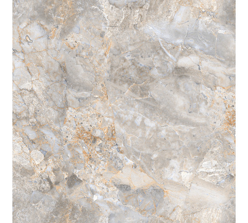 Vela Blue Керамогранит 60х60 Полированный