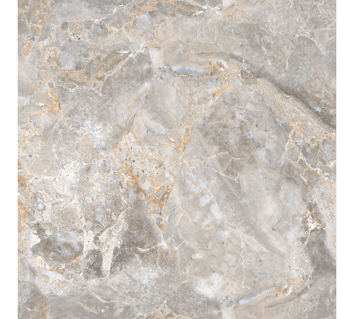 Vela Blue Керамогранит 60х60 Полированный