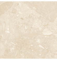 Mramor Purple Beige Керамогранит бежевый 60х60 Полированный