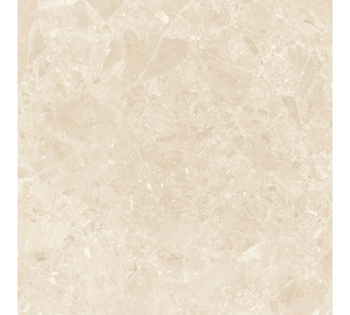 Mramor Purple Beige Керамогранит бежевый 60х60 Полированный