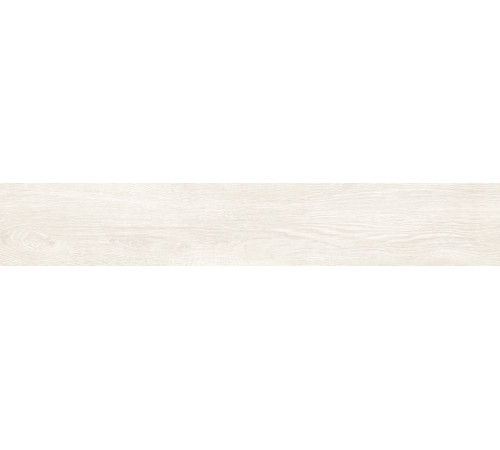 Avis Bone PRO Керамогранит кремовый K948006R0001LPEB 19,7х119,7 R10 STR