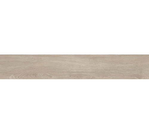 Malva Sand PRO Керамогранит серо-бежевый K948005R0001LPEB 19,7х119,7 R10 STR