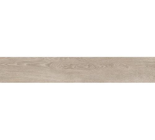 Malva Sand PRO Керамогранит серо-бежевый K948005R0001LPEB 19,7х119,7 R10 STR