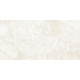 Onyx Talent Керамогранит кремовый 60х120 Полированный