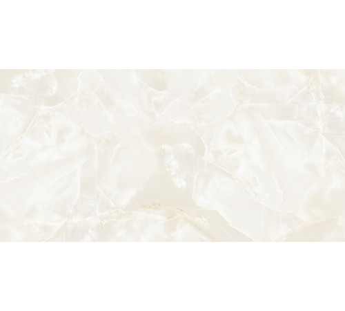 Onyx Talent Керамогранит кремовый 60х120 Полированный