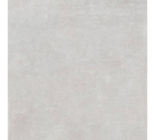 Cement Strength Grey Керамогранит серый 60х60 Матовый