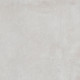 Cement Strength Grey Керамогранит серый 60х60 Матовый