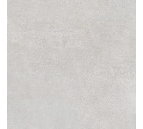 Cement Strength Grey Керамогранит серый 60х60 Матовый