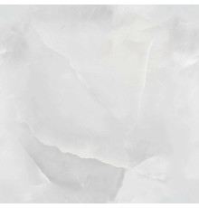 Onyx Only Керамогранит серый 60х60 Полированный