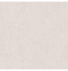 Stone Notable Cotton Керамогранит бежевый 60х60 матовый