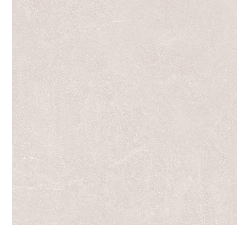 Stone Notable Cotton Керамогранит бежевый 60х60 Матовый