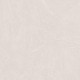 Stone Notable Cotton Керамогранит бежевый 60х60 Матовый