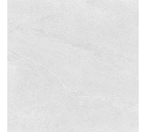 Beton Majestic White Керамогранит белый 60х60 Матовый