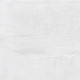 Beton Majestic White Керамогранит белый 60х60 Матовый