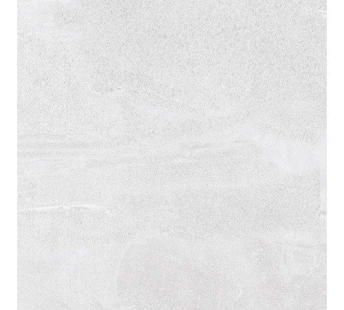 Beton Majestic White Керамогранит белый 60х60 Матовый