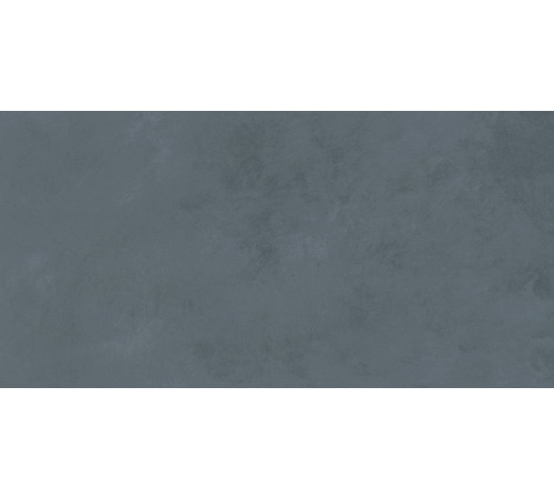 Evolution mirtillo Плитка настенная 48031R 40x80 матовый обрезной