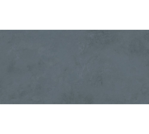 Evolution mirtillo Плитка настенная 48031R 40x80 матовый обрезной