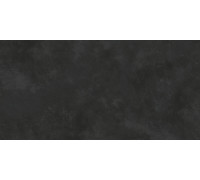Evolution nero Плитка настенная 48033R 40x80 матовый обрезной