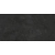 Evolution nero Плитка настенная 48033R 40x80 матовый обрезной