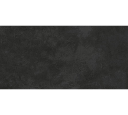 Evolution nero Плитка настенная 48033R 40x80 матовый обрезной