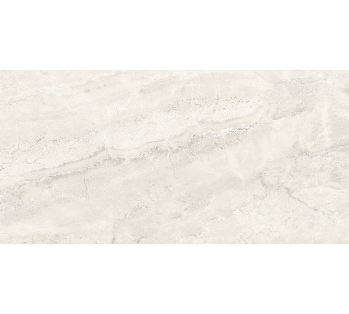 Uffizi crema Плитка настенная 48040R 40x80 глянцевый обрезной