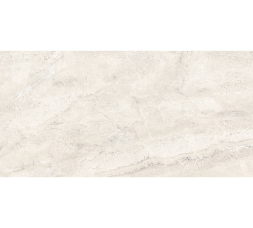 Uffizi crema Плитка настенная 48040R 40x80 глянцевый обрезной