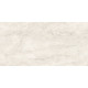 Uffizi crema Плитка настенная 48040R 40x80 глянцевый обрезной