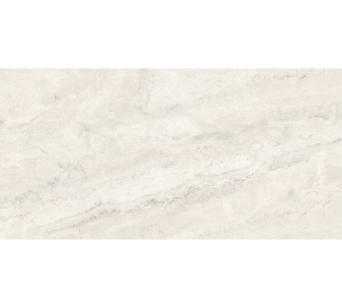 Uffizi crema Плитка настенная 48040R 40x80 глянцевый обрезной