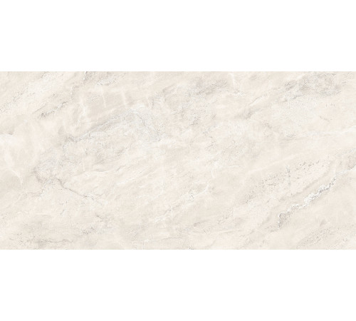 Uffizi crema Плитка настенная 48040R 40x80 глянцевый обрезной