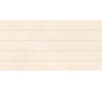 Evolution crema Декор OS\B395\48035R 40x80 матовый обрезной