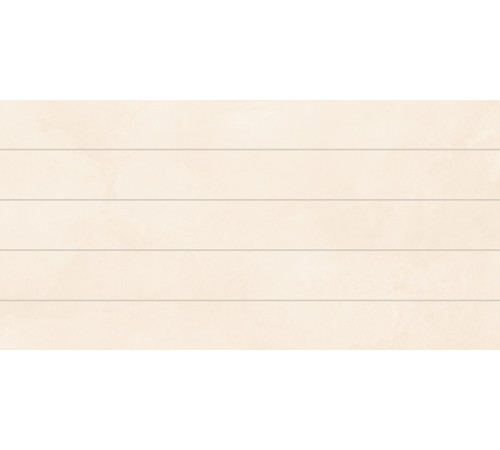 Evolution crema Декор OS\B395\48035R 40x80 матовый обрезной