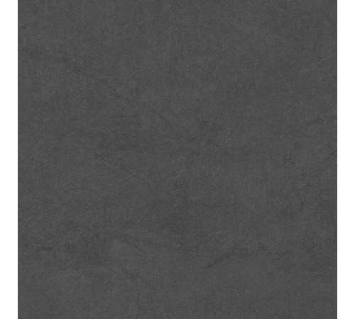 Sandstone Graphite PRO Керамогранит графитовый 60х60 матовый R10GR