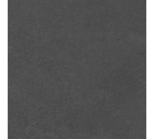 Sandstone Graphite PRO Керамогранит графитовый 60х60 матовый R10GR
