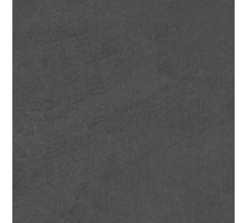 Sandstone Graphite PRO Керамогранит графитовый 60х60 матовый R10GR