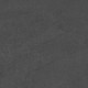 Sandstone Graphite PRO Керамогранит графитовый 60х60 матовый R10GR