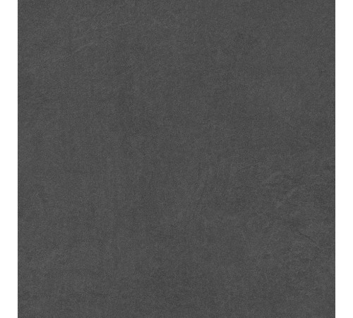 Sandstone Graphite PRO Керамогранит графитовый 60х60 матовый R10GR