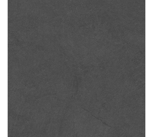 Sandstone Graphite PRO Керамогранит графитовый 60х60 матовый R10GR
