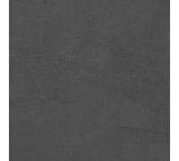 Sandstone Graphite PRO Керамогранит графитовый 60х60 матовый R10GR