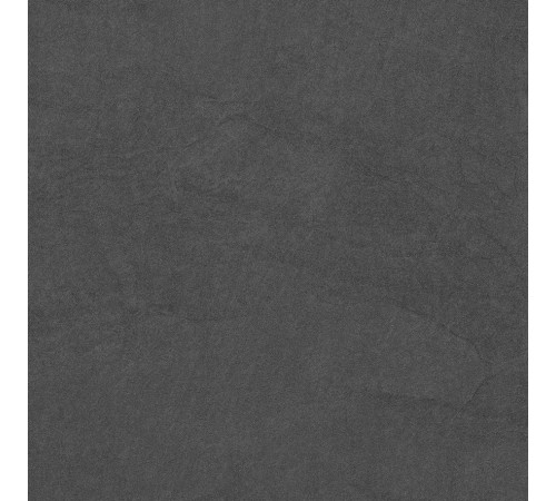 Sandstone Graphite PRO Керамогранит графитовый 60х60 матовый R10GR