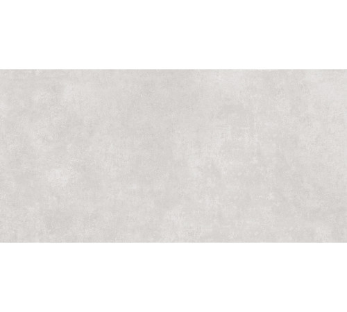 Betonica Silver PRO Керамогранит серый 60х120 матовый R11Soft