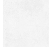 Betonica Blanco PRO Керамогранит светло-серый 60х60 матовый R12Soft