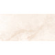 Advance Crema Керамогранит бежевый 80х160 полированный